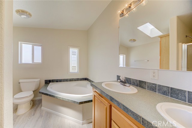 Detail Gallery Image 58 of 72 For 39911 Green Meadow Rd, Temecula,  CA 92592 - 11 Beds | 7/1 Baths