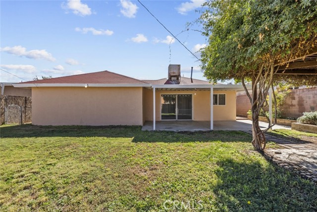Detail Gallery Image 7 of 45 For 38953 Foxholm Dr, Palmdale,  CA 93551 - 4 Beds | 2 Baths