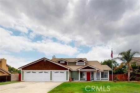 Front Image Thumbnail for CRCV26087439