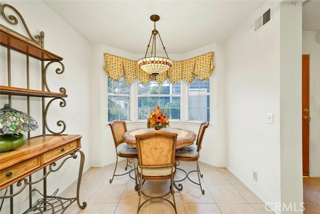 6093 Avenida De Castillo, Long Beach, CA, 90803 6093 Avenida De Castillo, Long Beach, CA, 90803