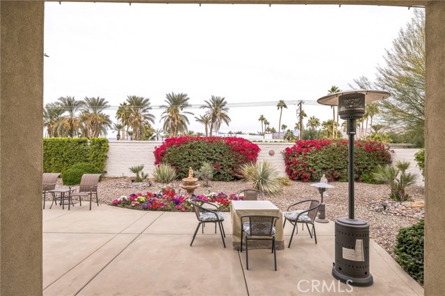 Detail Gallery Image 31 of 44 For 80528 Avenida Santa Marta, Indio,  CA 92203 - 2 Beds | 2 Baths