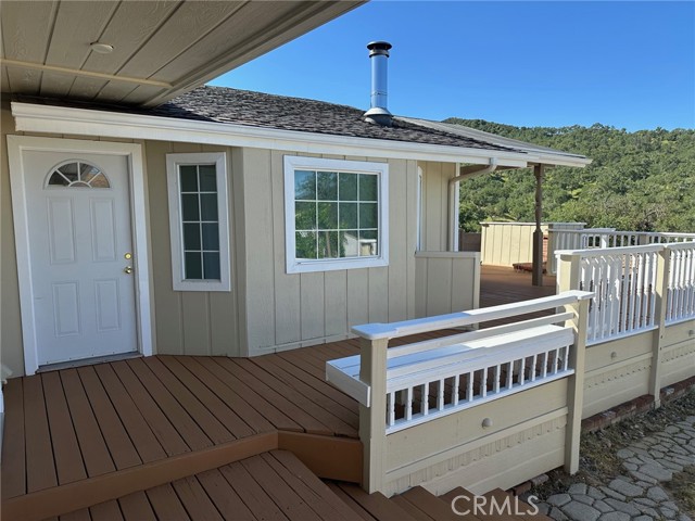 Detail Gallery Image 5 of 55 For 5101 Bluebird Ln, Paso Robles,  CA 93446 - 2 Beds | 2 Baths