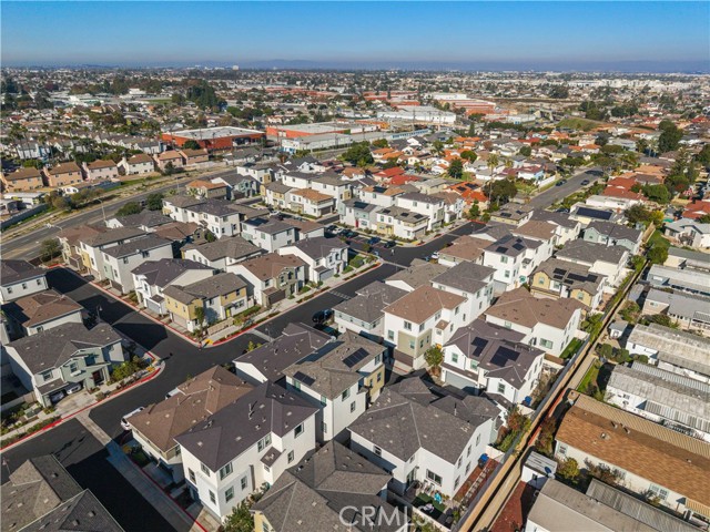 Detail Gallery Image 59 of 61 For 1208 Dock, Harbor City,  CA 90710 - 4 Beds | 4 Baths