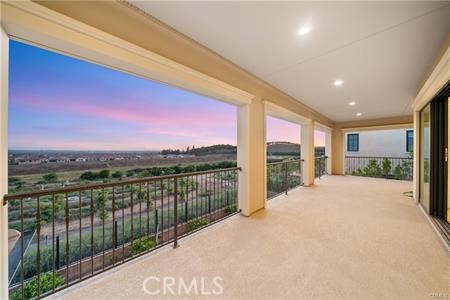 Detail Gallery Image 17 of 24 For 108 Knob Crk, Irvine,  CA 92602 - 5 Beds | 5/1 Baths