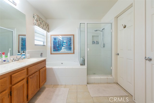 Detail Gallery Image 29 of 46 For 14006 Plum Hollow, Chino Hills,  CA 91709 - 4 Beds | 3/1 Baths