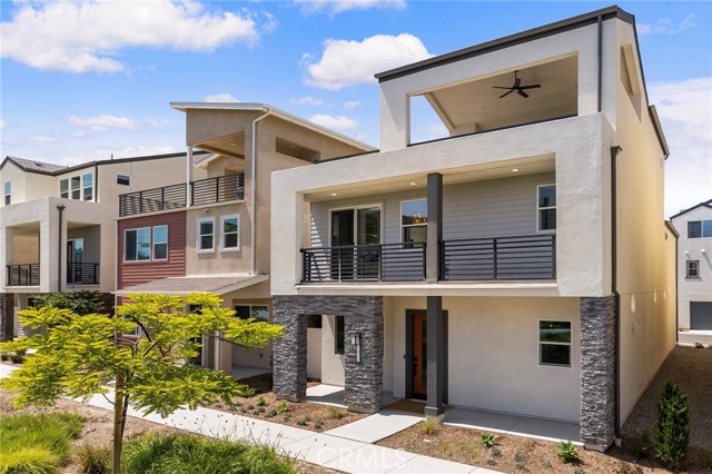 241 Abacus, Irvine CA: https://media.crmls.org/medias/cb4de9e9-e6f7-4beb-89f3-0fb6e5d1624c.jpg
