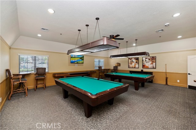 Detail Gallery Image 58 of 70 For 40164 via Marisa, Murrieta,  CA 92562 - 3 Beds | 2 Baths