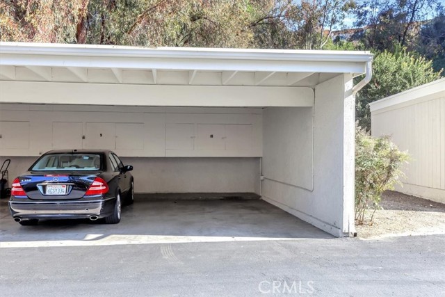 4001 Calle Sonora, Laguna Woods CA: https://media.crmls.org/medias/cb4dec9f-b727-4e36-af54-523182590518.jpg
