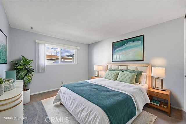 Detail Gallery Image 26 of 65 For 11782 Azalea, Fountain Valley,  CA 92708 - – Beds | – Baths