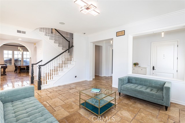 2600 Canto Rompeolas, San Clemente CA: https://media.crmls.org/medias/cb4e18b4-310b-4dbd-82eb-d6f88992e9f0.jpg