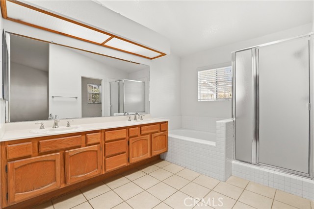 Detail Gallery Image 18 of 30 For 2300 Maple Ave #26,  Torrance,  CA 90503 - 3 Beds | 2/1 Baths