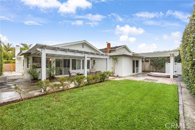Image 36 of 50 For 20441 Whitetree Circle
