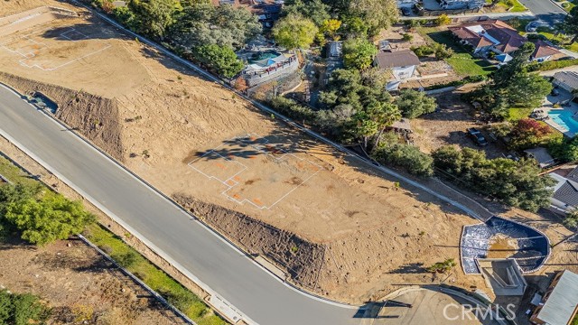 Detail Gallery Image 2 of 19 For 356 N Meyer Ln, Glendora,  CA 91741 - 4 Beds | 3/1 Baths