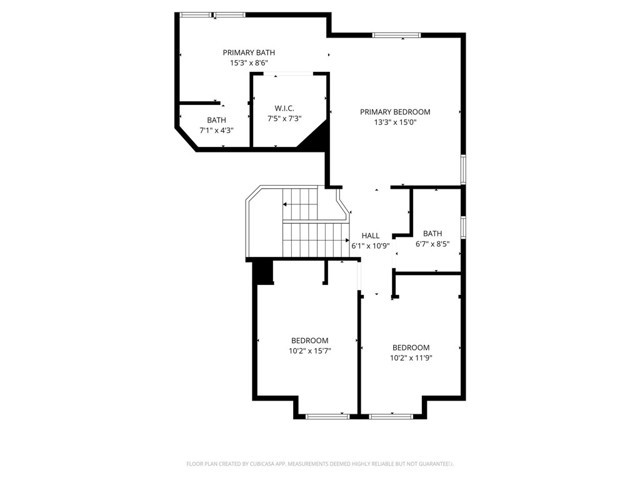 Image 44 of 51 For 40156 Starling Street