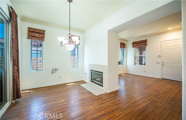 67960 Rio Vista Drive, Cathedral City CA: https://media.crmls.org/medias/cb4e27b9-1bfe-466d-9c3a-c6fb9658bb78.jpg