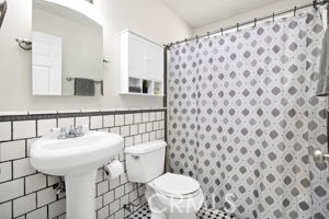 Detail Gallery Image 22 of 29 For 38600 Tamscot Dr., Anza,  CA 92539 - 3 Beds | 2 Baths