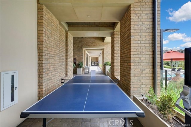 Detail Gallery Image 62 of 75 For 11932 Stonefield Dr, Corona,  CA 92883 - 4 Beds | 2/1 Baths