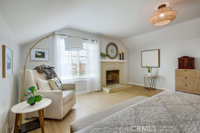 Detail Gallery Image 24 of 47 For 12592 Tunstall St, Garden Grove,  CA 92845 - 5 Beds | 2 Baths