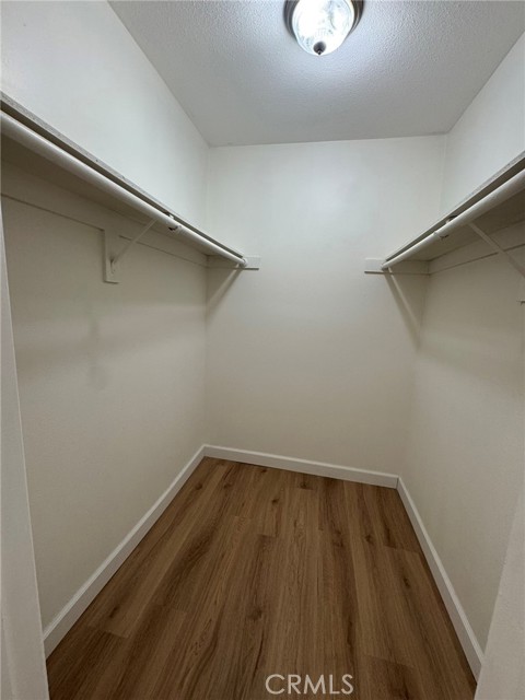 Detail Gallery Image 9 of 16 For 18440 Desidia St #B,  Rowland Heights,  CA 91748 - 2 Beds | 1/1 Baths