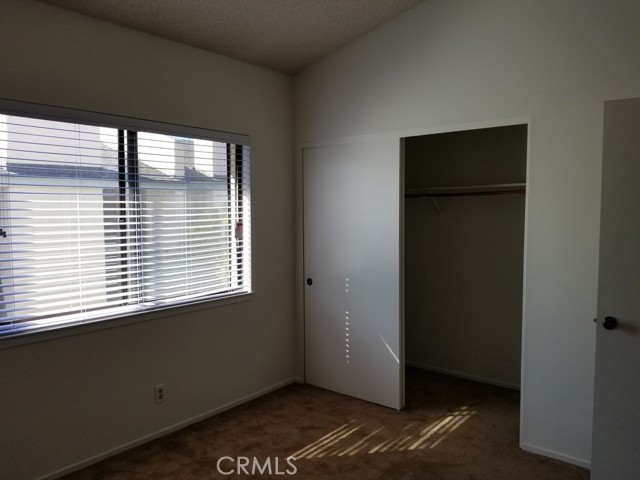 Detail Gallery Image 28 of 41 For 1001 1021 E Cypress Ave, Lompoc,  CA 93436 - – Beds | – Baths