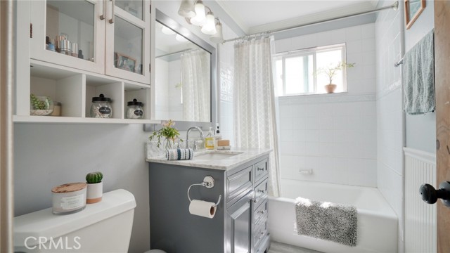 Detail Gallery Image 34 of 56 For 11426 Collett Avenue, Granada Hills,  CA 91344 - 3 Beds | 2 Baths