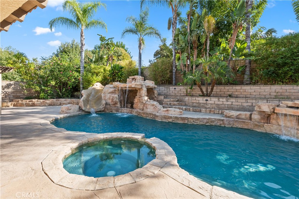 MLS #IG25248153 image #33