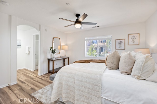 Detail Gallery Image 19 of 42 For 29049 Portland Ct, Temecula,  CA 92591 - 2 Beds | 2/1 Baths