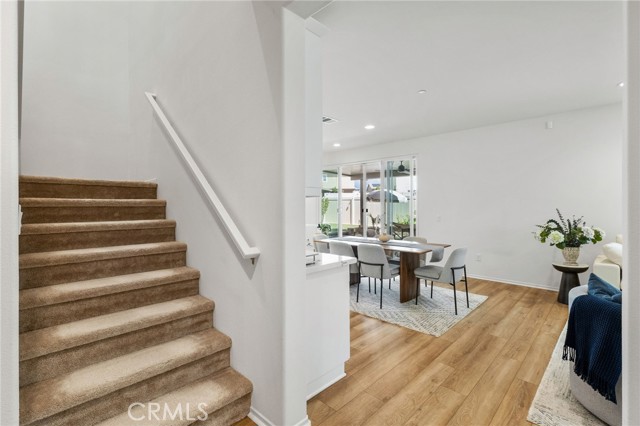 Detail Gallery Image 11 of 72 For 11566 Bing, Beaumont,  CA 92223 - 5 Beds | 3/1 Baths