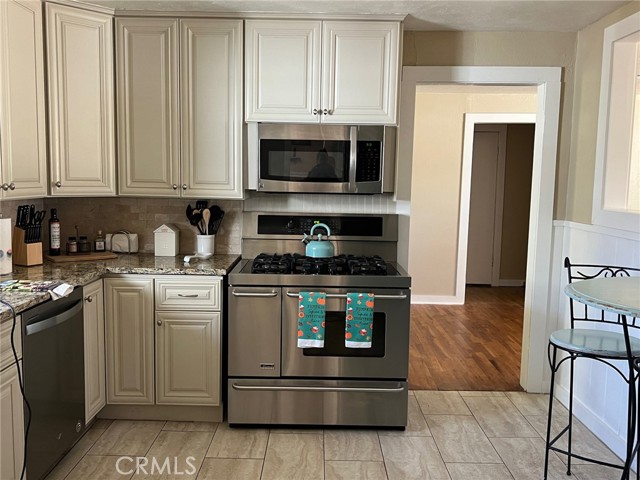 Detail Gallery Image 25 of 35 For 8617 Fm 810, –,  TX 76377 - 3 Beds | 2 Baths