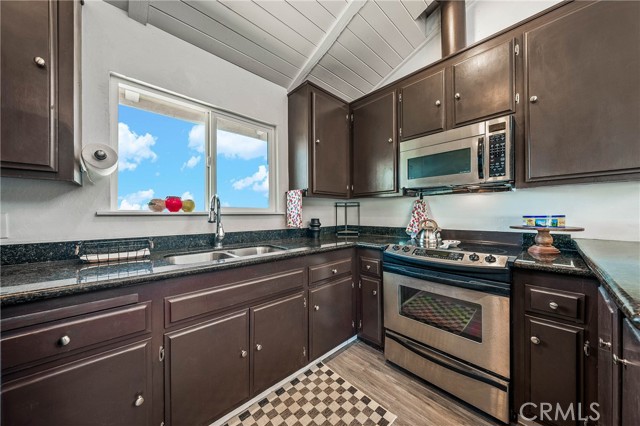 Detail Gallery Image 11 of 35 For 9550 Tenaya Way, Kelseyville,  CA 95451 - 2 Beds | 1/1 Baths