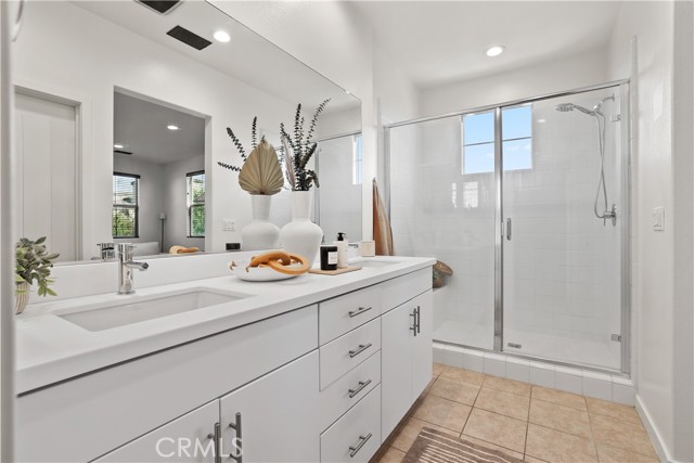 Detail Gallery Image 26 of 44 For 12 Prominence, Lake Forest,  CA 92630 - 3 Beds | 2/1 Baths