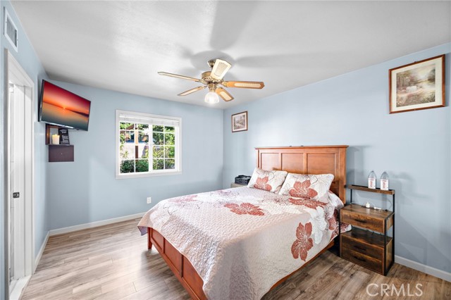 Detail Gallery Image 22 of 44 For 17075 Buttonwood St, Fountain Valley,  CA 92708 - 3 Beds | 3/1 Baths