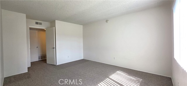 Detail Gallery Image 14 of 32 For 6600 Warner Ave #56,  Huntington Beach,  CA 92647 - 1 Beds | 1 Baths