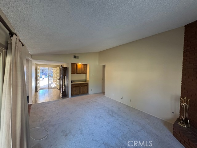 Detail Gallery Image 20 of 40 For 1950 Silver Oak Way, Hemet,  CA 92545 - 3 Beds | 2 Baths