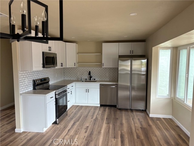 540 540 Coot Lane, Suisun City CA: https://media.crmls.org/medias/cb4edf8b-53c0-4928-8c74-0d8d3965f622.jpg