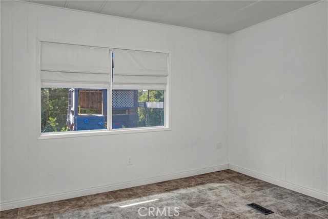 Detail Gallery Image 16 of 30 For 11668 Lakeview, Clearlake Oaks,  CA 95423 - 3 Beds | 2 Baths