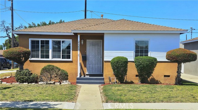 Front Image Thumbnail for CRIN26091896