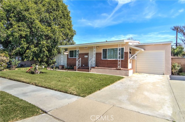 11818 Summer Ave, Norwalk, CA 90650