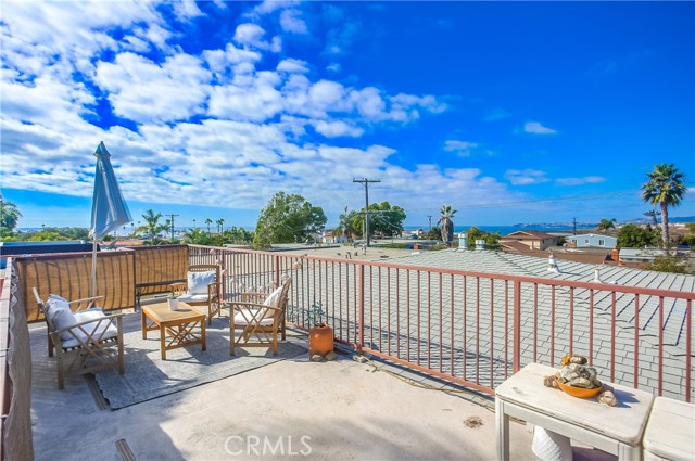 Detail Gallery Image 33 of 44 For 142 Avenida Pelayo a,  San Clemente,  CA 92672 - 2 Beds | 1 Baths