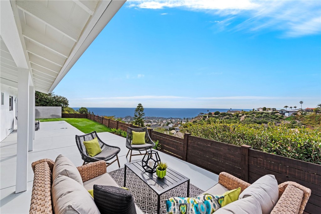 MLS #OC25117239 img 33