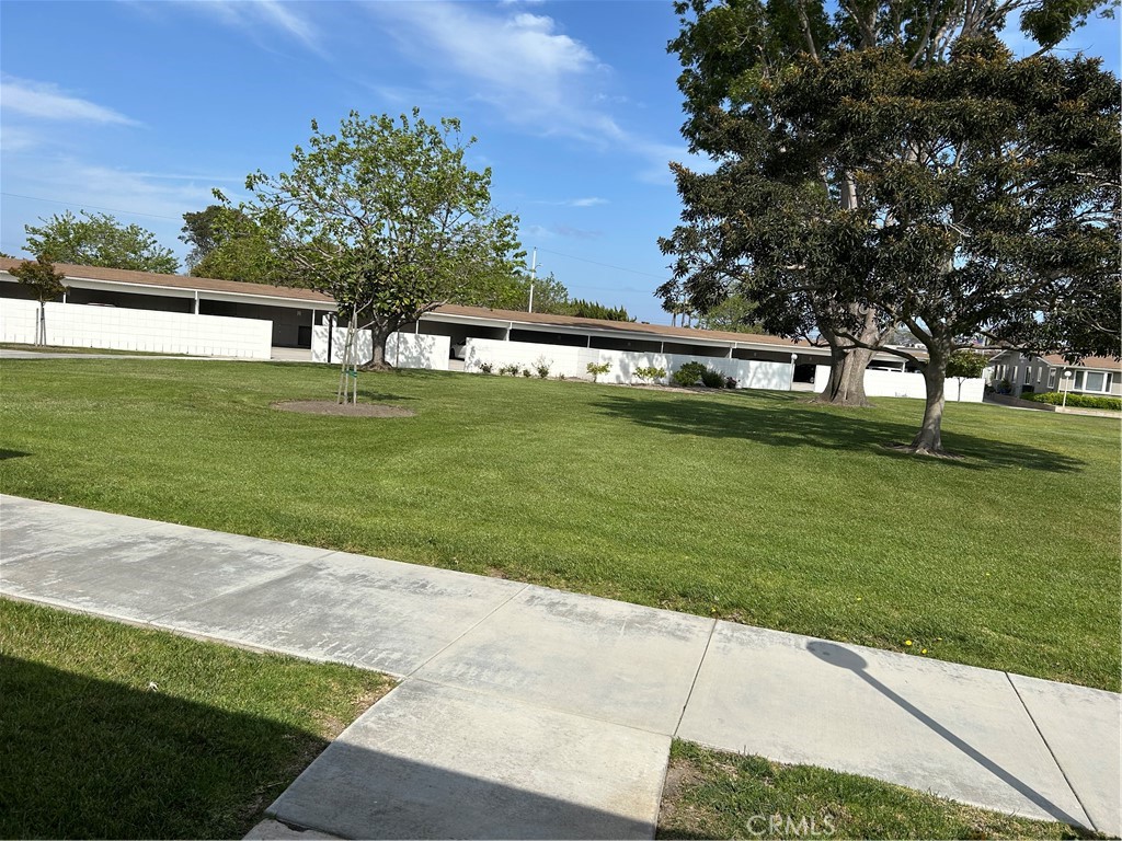 13800 Annandale Drive #37H