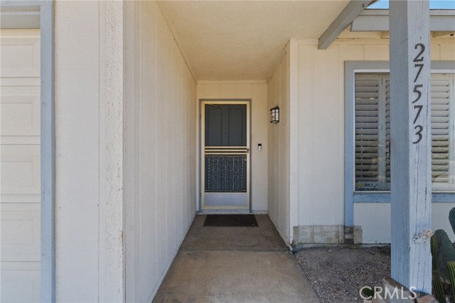 Detail Gallery Image 7 of 45 For 27573 Grosse Point, Menifee,  CA 92586 - 2 Beds | 2 Baths