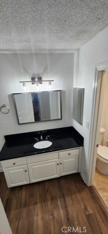 Detail Gallery Image 4 of 37 For 1040 W Macarthur #133,  Santa Ana,  CA 92707 - 0 Beds | 0 Baths