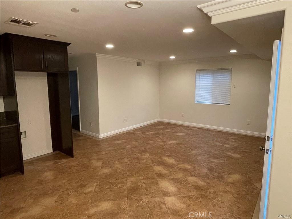 MLS #OC26167015 image #21