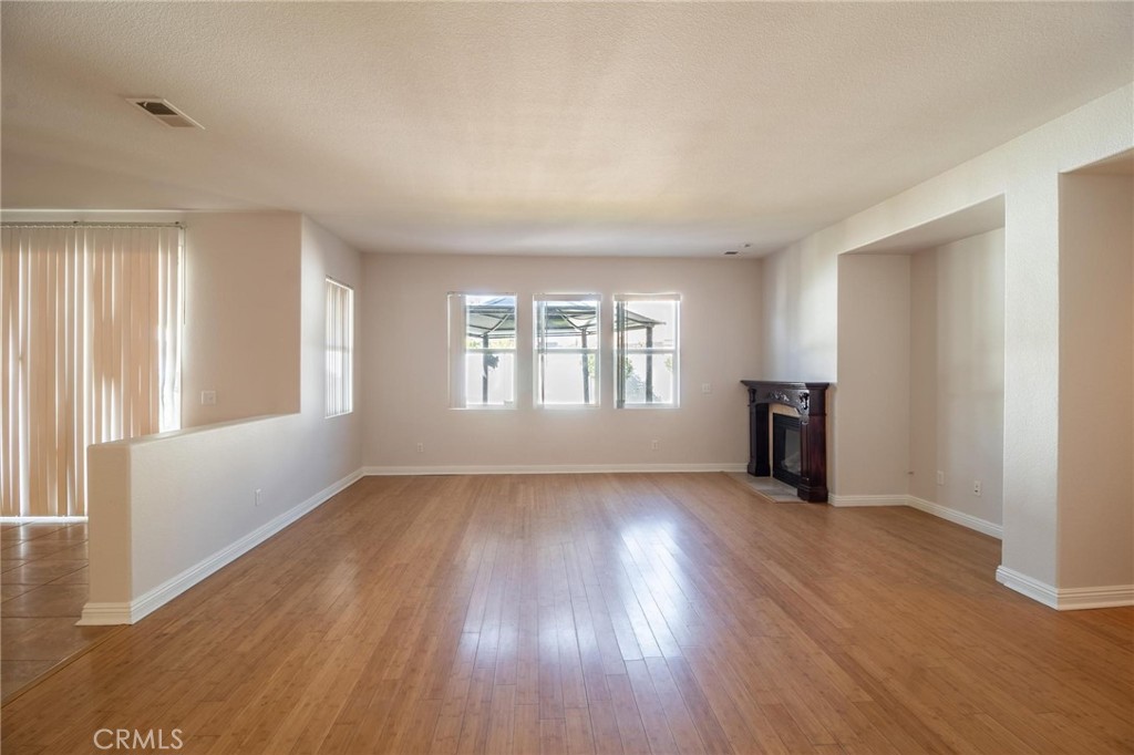 MLS #PW23195896 img 8