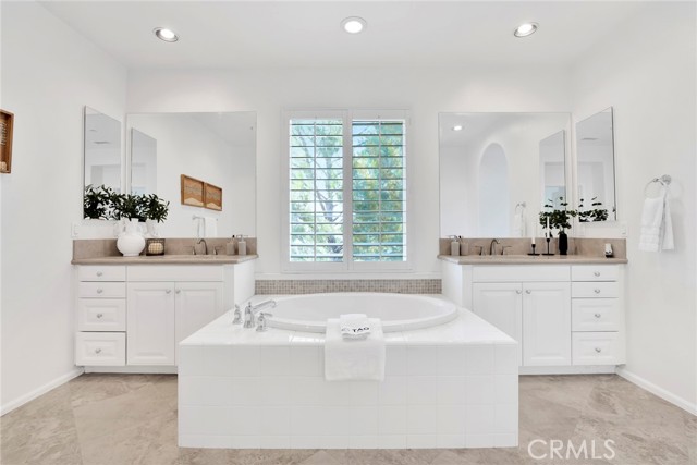 873 Terrace Lane W, Diamond Bar CA: https://media.crmls.org/medias/cb4f427f-0c49-44c1-8b36-83e057f998e4.jpg