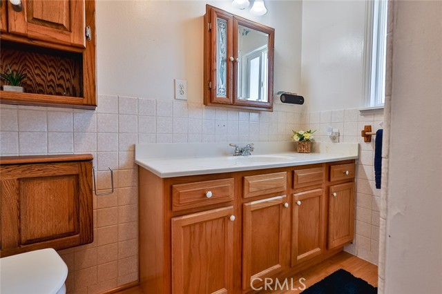 14758 Dunton Drive, Whittier CA: https://media.crmls.org/medias/cb4f462d-14c7-45fe-bf73-528a2cc3919d.jpg