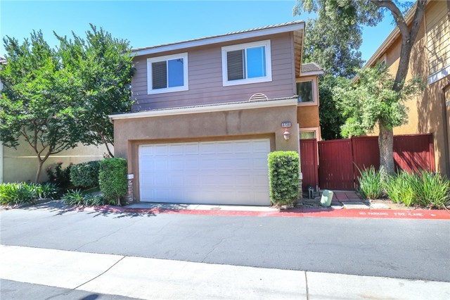 Detail Gallery Image 32 of 39 For 3738 Springmount St, Riverside,  CA 92501 - 3 Beds | 2/1 Baths