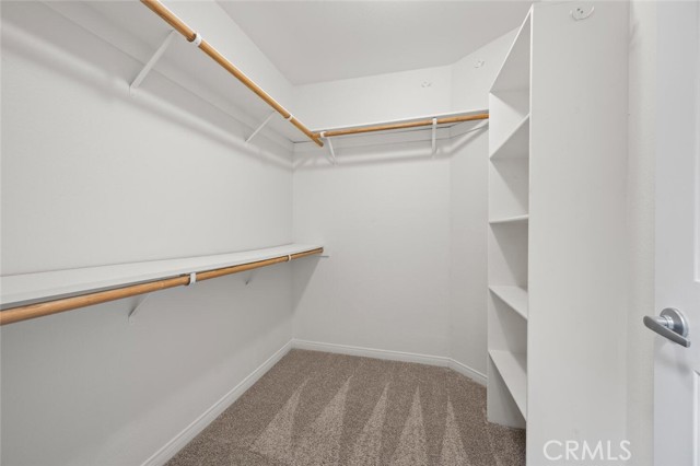 Detail Gallery Image 18 of 25 For 2525 Orange Ave #C,  Costa Mesa,  CA 92627 - 3 Beds | 2/1 Baths