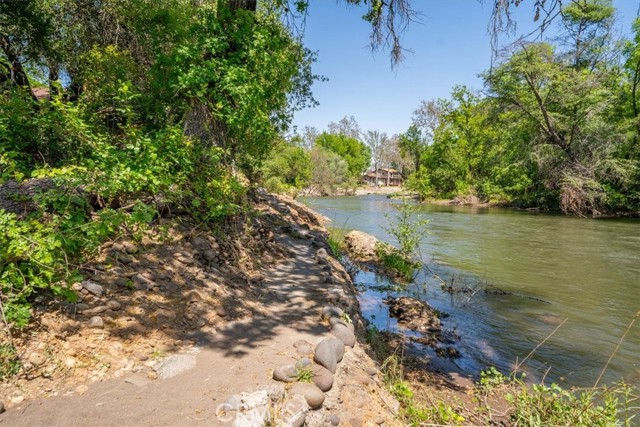 Detail Gallery Image 64 of 72 For 8510 Verdant Ct, Los Molinos,  CA 96055 - 3 Beds | 2 Baths